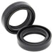 ALL BALLS Fork Oil Seals without Dust Covers - 33x46x11 mm - Main