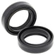ALL BALLS Fork Oil Seals without Dust Covers - 33x46x11 mm - Main