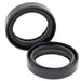 ALL BALLS Fork Oil Seals without Dust Covers - 34x46x10,5 mm - Main