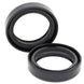 ALL BALLS Fork Oil Seals without Dust Covers - 34x46x10,5 mm - Main