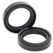 ALL BALLS Fork Oil Seals without Dust Covers - 35x47x10 mm - Main