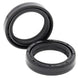ALL BALLS Fork Oil Seals without Dust Covers - 35x47x10 mm - Main