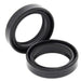 ALL BALLS Fork Oil Seals without Dust Covers - 36x48x10,5 mm - Main