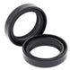 ALL BALLS Fork Oil Seals without Dust Covers - 36x48x10,5 mm - Main