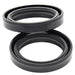 ALL BALLS Fork Oil Seals without Dust Covers - 36x48x8/9 mm - Main