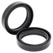 ALL BALLS Fork Oil Seals without Dust Covers - 41x53x10,5 mm - Main