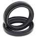 ALL BALLS Fork Oil Seals without Dust Covers - 41x53x8/10,5 mm - Main