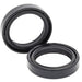 ALL BALLS Fork Oil Seals without Dust Covers - 41x54x11 mm - Main