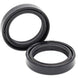 ALL BALLS Fork Oil Seals without Dust Covers - 41x54x11 mm - Main