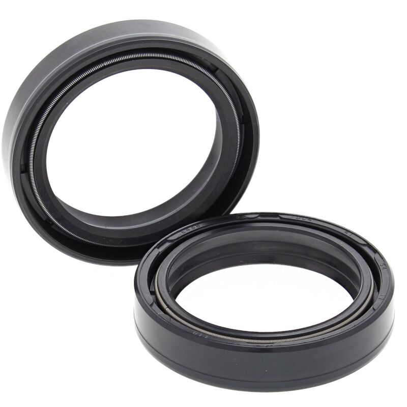 ALL BALLS Fork Oil Seals without Dust Covers - 41x54x11 mm - Extra