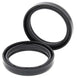 ALL BALLS Fork Oil Seals without Dust Covers - 43x53x9,5 mm - Main