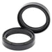 ALL BALLS Fork Oil Seals without Dust Covers - 43x54x11 mm - Main