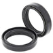 ALL BALLS Fork Oil Seals without Dust Covers - 43x55x10,5 mm - Main