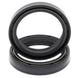 ALL BALLS Fork Oil Seals without Dust Covers - 43x55x9,5/10,2 mm - Main