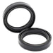 ALL BALLS Fork Oil Seals without Dust Covers - 45x57x11 mm - Main