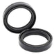 ALL BALLS Fork Oil Seals without Dust Covers - 45x57x11 mm - Main