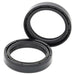 ALL BALLS Fork Oil Seals without Dust Covers - 45x58x11 mm - Main