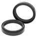 ALL BALLS Fork Oil Seals without Dust Covers - 47x58x10 mm - Main