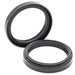 ALL BALLS Fork Oil Seals without Dust Covers - 48x58x8,5/10,25 mm - Main