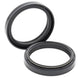 ALL BALLS Fork Oil Seals without Dust Covers - 48x58x8,5/10,25 mm - Main