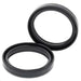ALL BALLS Fork Oil Seals without Dust Covers - 49x60x10 mm - Main