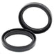 ALL BALLS Fork Oil Seals without Dust Covers - 49x60x10 mm - Main