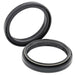 ALL BALLS Fork Oil Seals without Dust Covers - 50x60x10,5 mm - Main