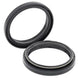 ALL BALLS Fork Oil Seals without Dust Covers - 50x60x10,5 mm - Main