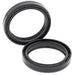 ALL BALLS Fork Oil Seals without Dust Covers - 50x63x11 mm - Main