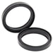 ALL BALLS Fork Oil Seals without Dust Covers - 48x58x9/10 mm - Main
