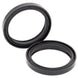 ALL BALLS Fork Oil Seals without Dust Covers - 48x58x9/10 mm - Main