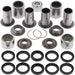 Swing Arm Linkage Bearing Kit All Balls 27-1081 - Extra