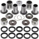 Swing Arm Linkage Bearing Kit All Balls 27-1081 - Extra
