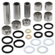 Swing Arm Linkage Bearing Kit All Balls 27-1024 - Main
