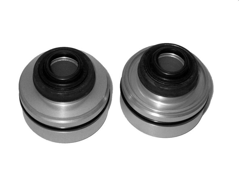Set reparatie amortizor SKF SH2-WP185012L