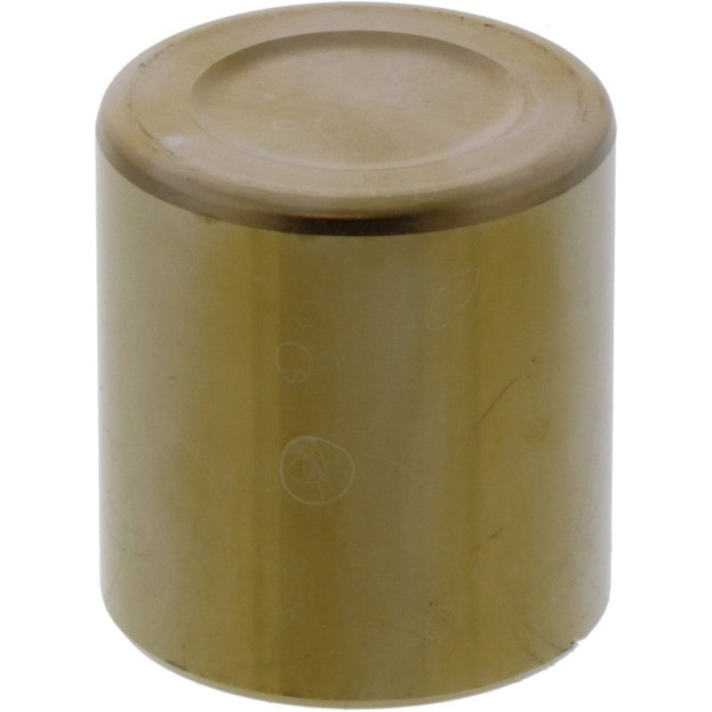 TOURMAX Brake Caliper Piston Honda CBR1100XX/VFR800FI/GL1500A Goldwing - Extra