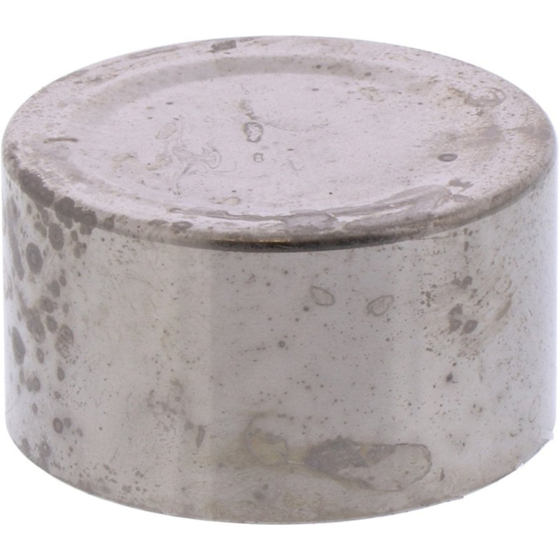 TOURMAX Brake Caliper Piston Yamaha XV1100 Virago/XVZ1200 Venture - Main