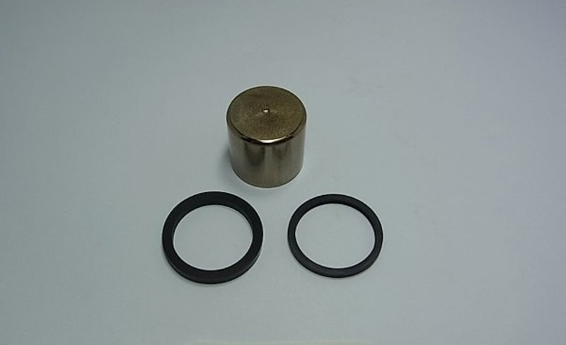 TOURMAX Caliper Piston Repair Kit Kawasaki ZR1100/ZX12R/ZX7R/RR - Extra