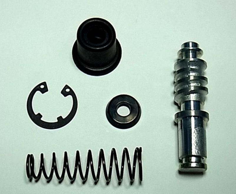 TOURMAX Master Cylinder Repair Kit Suzuki DR-Z400S - Extra