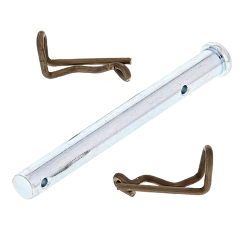 ALL BALLS Front Caliper Pin Kit - Main