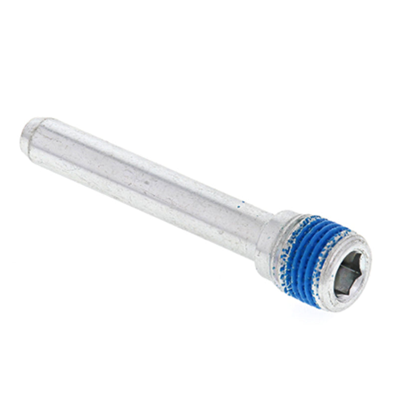 ALL BALLS Front Caliper Pin Kit - Main