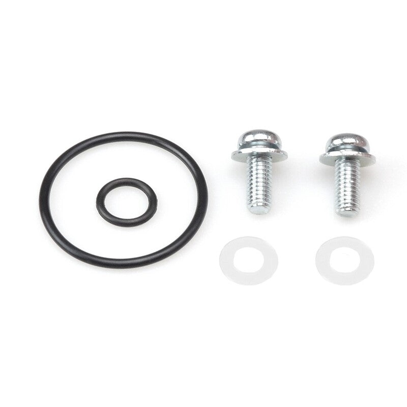 TOURMAX Fuel Valve Repair Kit Suzuki RGV250/Yamaha YT125 - Main