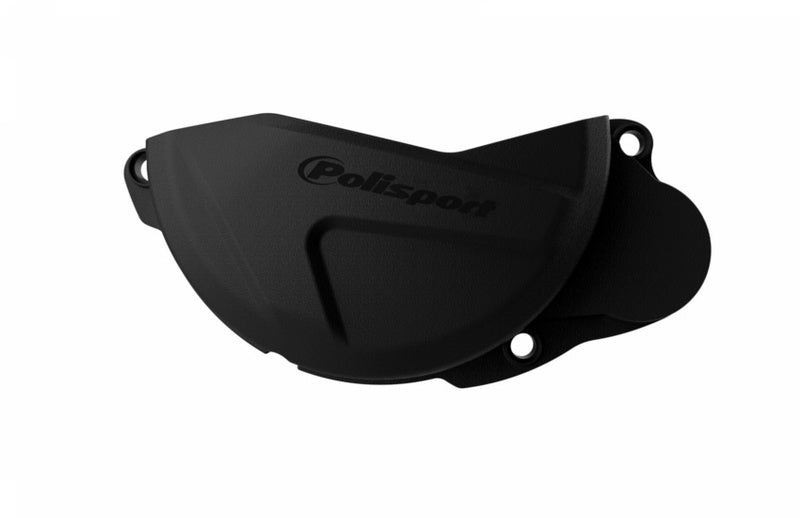 Kituri de plastic POLISPORT 8461700001