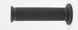 RENTHAL Full Diamond Grips Hard - Grey