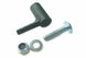 SCOTTOILER vSystem Adapter European - Main