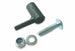 SCOTTOILER vSystem Adapter European - Extra