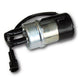 TOURMAX Fuel pump Kawasaki - Extra