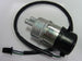 TOURMAX Fuel pump Honda XL1000V Varadero - Extra