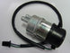 TOURMAX Fuel pump Honda XL1000V Varadero - Extra