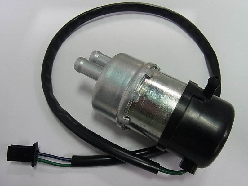 TOURMAX Fuel pump Honda XL1000V Varadero - Extra